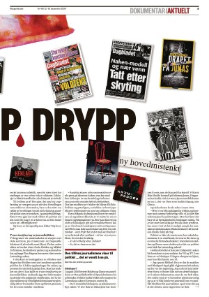 morgenbladet-20241213_000_00_00_009.pdf
