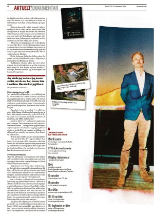 morgenbladet-20241213_000_00_00_010.pdf
