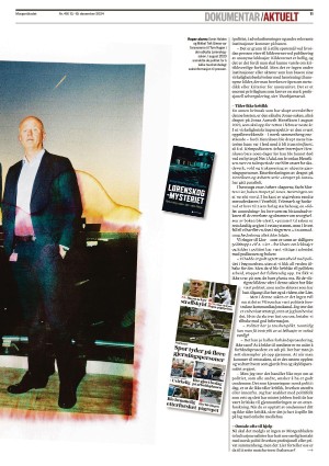 morgenbladet-20241213_000_00_00_011.pdf