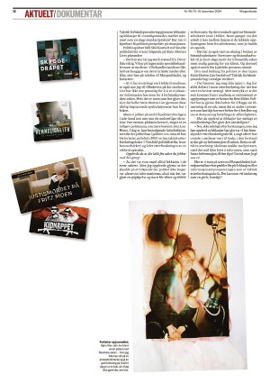 morgenbladet-20241213_000_00_00_012.pdf