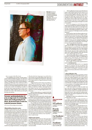 morgenbladet-20241213_000_00_00_013.pdf
