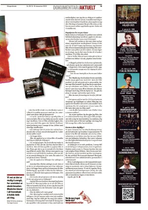 morgenbladet-20241213_000_00_00_015.pdf