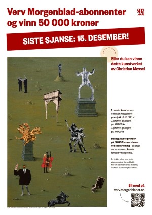 morgenbladet-20241213_000_00_00_016.pdf