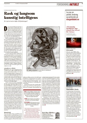 morgenbladet-20241213_000_00_00_017.pdf