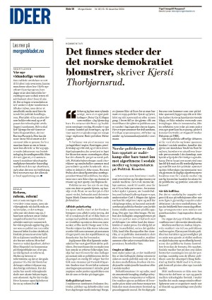 morgenbladet-20241213_000_00_00_018.pdf