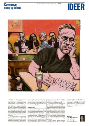 morgenbladet-20241213_000_00_00_019.pdf