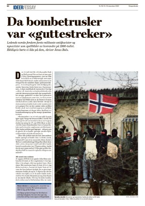 morgenbladet-20241213_000_00_00_020.pdf