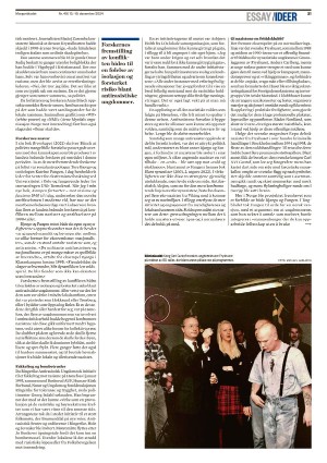 morgenbladet-20241213_000_00_00_021.pdf