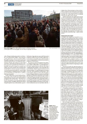 morgenbladet-20241213_000_00_00_022.pdf