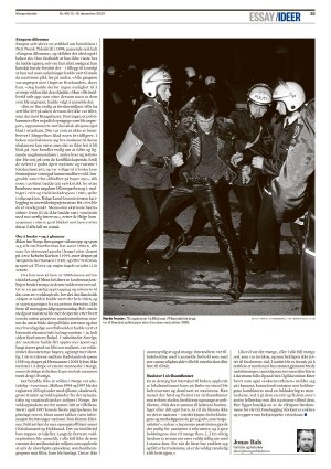 morgenbladet-20241213_000_00_00_023.pdf