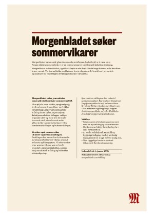 morgenbladet-20241213_000_00_00_025.pdf