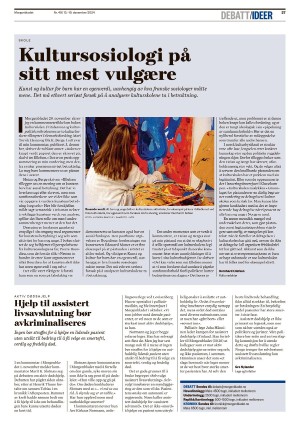 morgenbladet-20241213_000_00_00_027.pdf