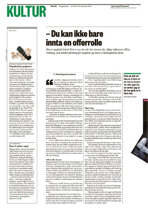 morgenbladet-20241213_000_00_00_028.pdf