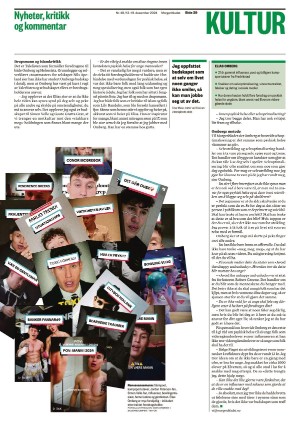 morgenbladet-20241213_000_00_00_029.pdf