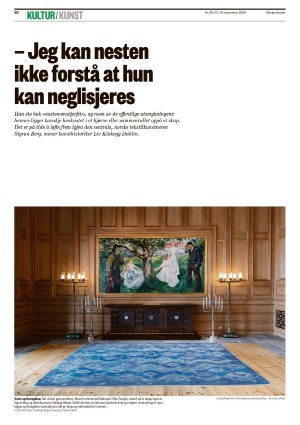 morgenbladet-20241213_000_00_00_030.pdf