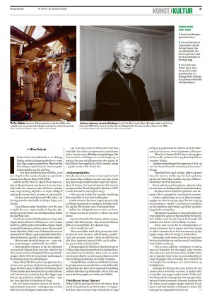 morgenbladet-20241213_000_00_00_031.pdf