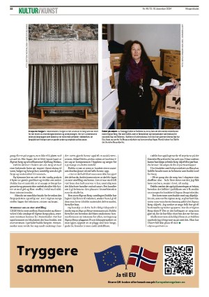 morgenbladet-20241213_000_00_00_032.pdf