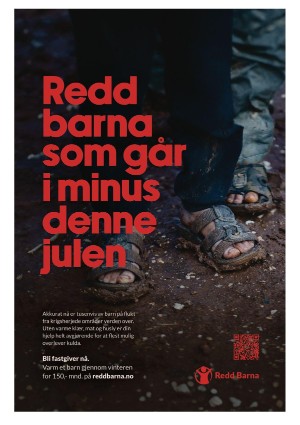 morgenbladet-20241213_000_00_00_033.pdf