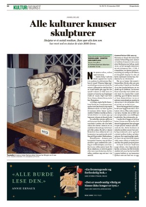 morgenbladet-20241213_000_00_00_034.pdf