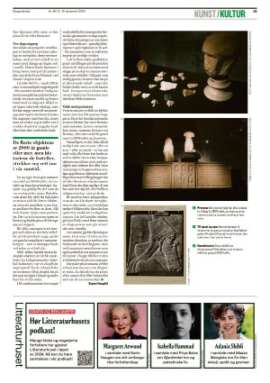 morgenbladet-20241213_000_00_00_035.pdf