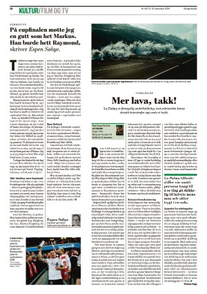 morgenbladet-20241213_000_00_00_036.pdf