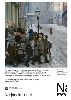 morgenbladet-20241213_000_00_00_037.pdf