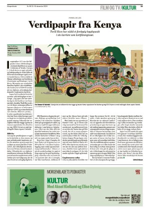 morgenbladet-20241213_000_00_00_039.pdf