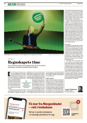 morgenbladet-20241213_000_00_00_040.pdf