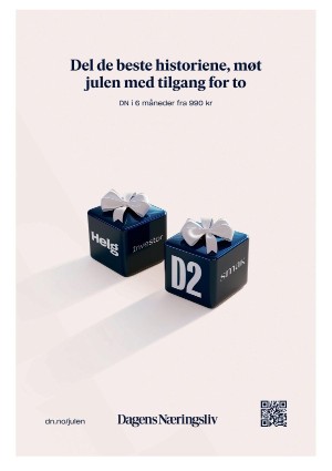 morgenbladet-20241213_000_00_00_041.pdf