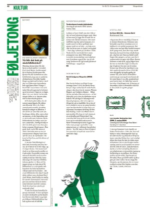 morgenbladet-20241213_000_00_00_042.pdf