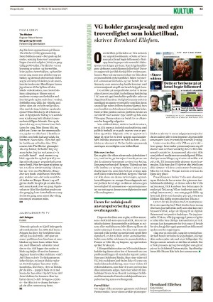 morgenbladet-20241213_000_00_00_043.pdf