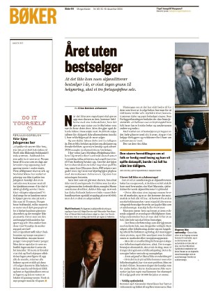 morgenbladet-20241213_000_00_00_044.pdf