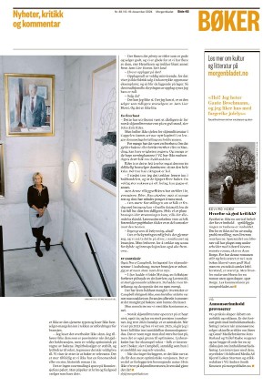 morgenbladet-20241213_000_00_00_045.pdf