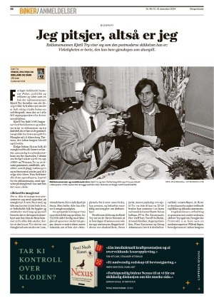 morgenbladet-20241213_000_00_00_046.pdf