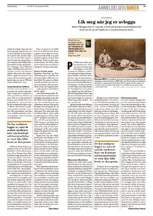 morgenbladet-20241213_000_00_00_047.pdf