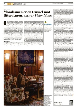 morgenbladet-20241213_000_00_00_048.pdf
