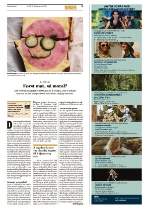morgenbladet-20241213_000_00_00_051.pdf