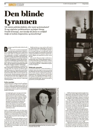 morgenbladet-20241213_000_00_00_052.pdf
