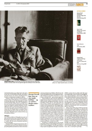 morgenbladet-20241213_000_00_00_053.pdf