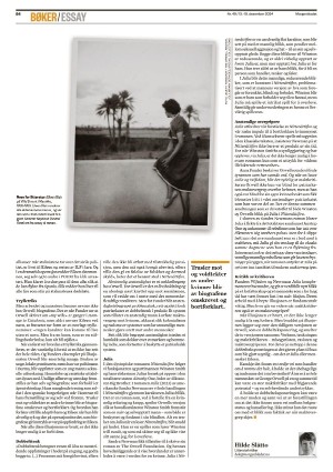 morgenbladet-20241213_000_00_00_054.pdf
