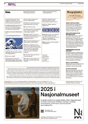 morgenbladet-20241213_000_00_00_056.pdf