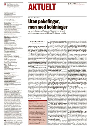 morgenbladet-20250110_000_00_00_002.pdf