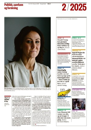 morgenbladet-20250110_000_00_00_003.pdf