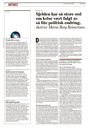 morgenbladet-20250110_000_00_00_004.pdf