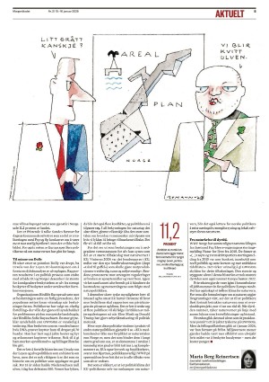 morgenbladet-20250110_000_00_00_005.pdf
