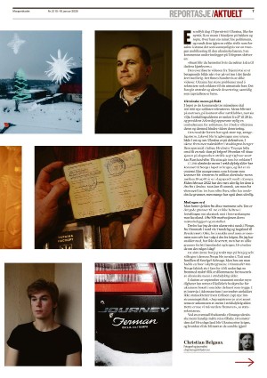 morgenbladet-20250110_000_00_00_007.pdf