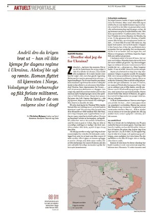 morgenbladet-20250110_000_00_00_008.pdf