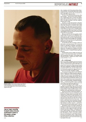 morgenbladet-20250110_000_00_00_009.pdf