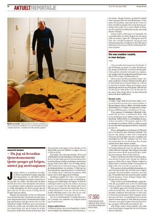 morgenbladet-20250110_000_00_00_010.pdf