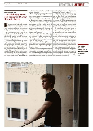 morgenbladet-20250110_000_00_00_011.pdf